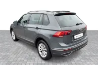 Volkswagen Tiguan din 2023 cu 104.973 km - oferta VOL188763 - foto 3