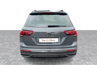 Volkswagen Tiguan din 2023 cu 104.973 km - oferta VOL188763 - foto 4