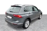 Volkswagen Tiguan din 2023 cu 104.973 km - oferta VOL188763 - foto 5
