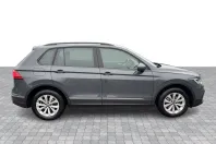 Volkswagen Tiguan din 2023 cu 104.973 km - oferta VOL188763 - foto 6