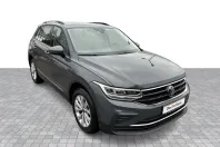 Volkswagen Tiguan din 2023 cu 104.973 km - oferta VOL188763 - foto 7