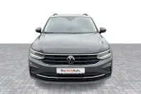 Volkswagen Tiguan din 2023 cu 104.973 km - oferta VOL188763 - foto 8