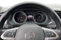 Volkswagen Tiguan din 2023 cu 104.973 km - oferta VOL188763 - foto 12