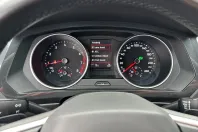 Volkswagen Tiguan din 2023 cu 104.973 km - oferta VOL188763 - foto 14