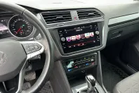 Volkswagen Tiguan din 2023 cu 104.973 km - oferta VOL188763 - foto 15