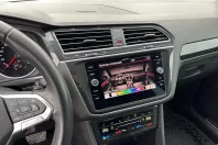 Volkswagen Tiguan din 2023 cu 104.973 km - oferta VOL188763 - foto 18