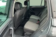 Volkswagen Tiguan din 2023 cu 104.973 km - oferta VOL188763 - foto 20