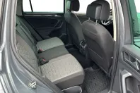 Volkswagen Tiguan din 2023 cu 104.973 km - oferta VOL188763 - foto 21
