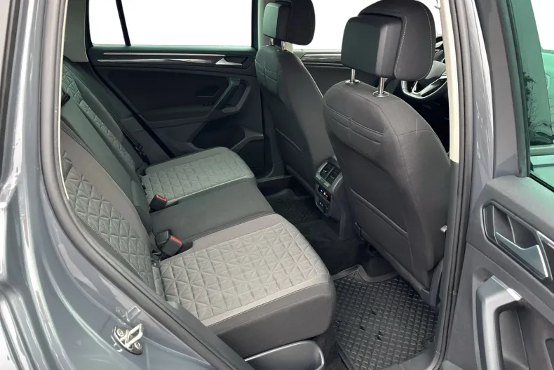 Volkswagen Tiguan din 2023 cu 104.973 km - oferta VOL188763 - foto 21