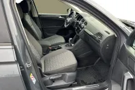 Volkswagen Tiguan din 2023 cu 104.973 km - oferta VOL188763 - foto 22