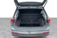 Volkswagen Tiguan din 2023 cu 104.973 km - oferta VOL188763 - foto 23