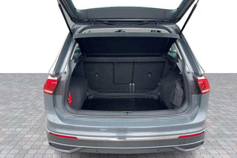 Volkswagen Tiguan din 2023 cu 104.973 km - oferta VOL188763 - foto 23