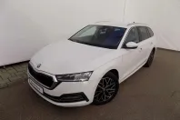Skoda Octavia din 2021 cu 142.745 km - oferta SKO188764 - foto 1