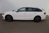 Skoda Octavia din 2021 cu 142.745 km - oferta SKO188764 - foto 2