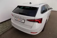 Skoda Octavia din 2021 cu 142.745 km - oferta SKO188764 - foto 5