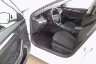 Skoda Octavia din 2021 cu 142.745 km - oferta SKO188764 - foto 11