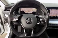 Skoda Octavia din 2021 cu 142.745 km - oferta SKO188764 - foto 12