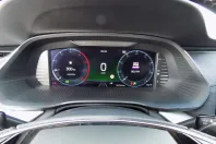 Skoda Octavia din 2021 cu 142.745 km - oferta SKO188764 - foto 13