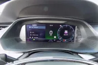 Skoda Octavia din 2021 cu 142.745 km - oferta SKO188764 - foto 14