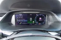 Skoda Octavia din 2021 cu 142.745 km - oferta SKO188764 - foto 15