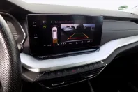 Skoda Octavia din 2021 cu 142.745 km - oferta SKO188764 - foto 17