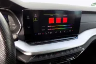 Skoda Octavia din 2021 cu 142.745 km - oferta SKO188764 - foto 19