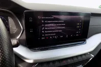 Skoda Octavia din 2021 cu 142.745 km - oferta SKO188764 - foto 21