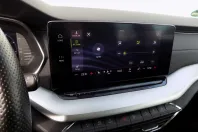 Skoda Octavia din 2021 cu 142.745 km - oferta SKO188764 - foto 23