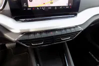 Skoda Octavia din 2021 cu 142.745 km - oferta SKO188764 - foto 25