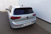 Volkswagen Golf din 2023 cu 64.623 km - oferta VOL188765 - foto 4