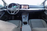 Volkswagen Golf din 2023 cu 64.623 km - oferta VOL188765 - foto 10