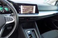 Volkswagen Golf din 2023 cu 64.623 km - oferta VOL188765 - foto 16