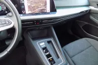 Volkswagen Golf din 2023 cu 64.623 km - oferta VOL188765 - foto 23