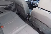 Volkswagen Golf din 2023 cu 64.623 km - oferta VOL188765 - foto 26