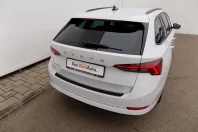 Skoda Octavia din 2022 cu 159.828 km - oferta SKO188766 - foto 5
