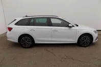 Skoda Octavia din 2022 cu 159.828 km - oferta SKO188766 - foto 7