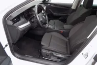 Skoda Octavia din 2022 cu 159.828 km - oferta SKO188766 - foto 12