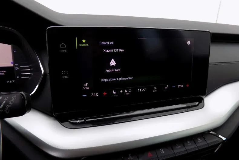 Skoda Octavia din 2022 cu 159.828 km - oferta SKO188766 - foto 20