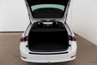 Skoda Octavia din 2022 cu 159.828 km - oferta SKO188766 - foto 28