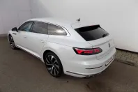 Volkswagen Arteon din 2021 cu 70.078 km - oferta VOL188767 - foto 3