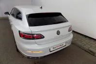 Volkswagen Arteon din 2021 cu 70.078 km - oferta VOL188767 - foto 4