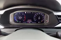 Volkswagen Arteon din 2021 cu 70.078 km - oferta VOL188767 - foto 16