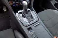 Volkswagen Arteon din 2021 cu 70.078 km - oferta VOL188767 - foto 24