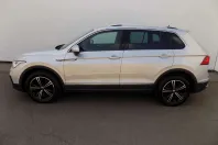 Volkswagen Tiguan din 2022 cu 107.879 km - oferta VOL188768 - foto 2