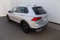 Volkswagen Tiguan din 2022 cu 107.879 km - oferta VOL188768 - foto 3