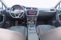 Volkswagen Tiguan din 2022 cu 107.879 km - oferta VOL188768 - foto 9