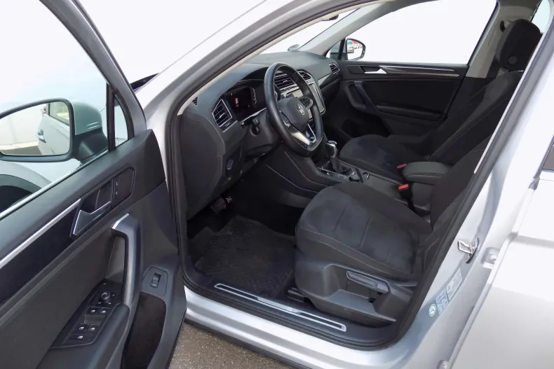 Volkswagen Tiguan din 2022 cu 107.879 km - oferta VOL188768 - foto 10