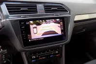 Volkswagen Tiguan din 2022 cu 107.879 km - oferta VOL188768 - foto 17