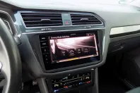 Volkswagen Tiguan din 2022 cu 107.879 km - oferta VOL188768 - foto 20