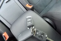 Volkswagen Tiguan din 2022 cu 107.879 km - oferta VOL188768 - foto 23